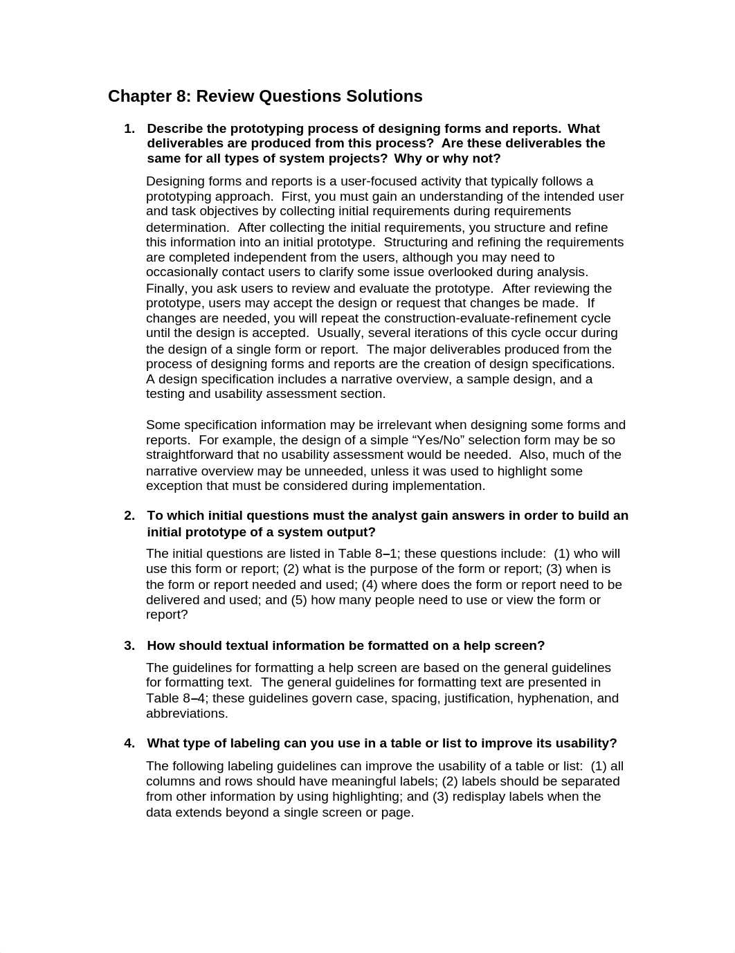 Ess of Sys Anls- Rvw Sol- Ch 08_dmdq20wonqo_page1