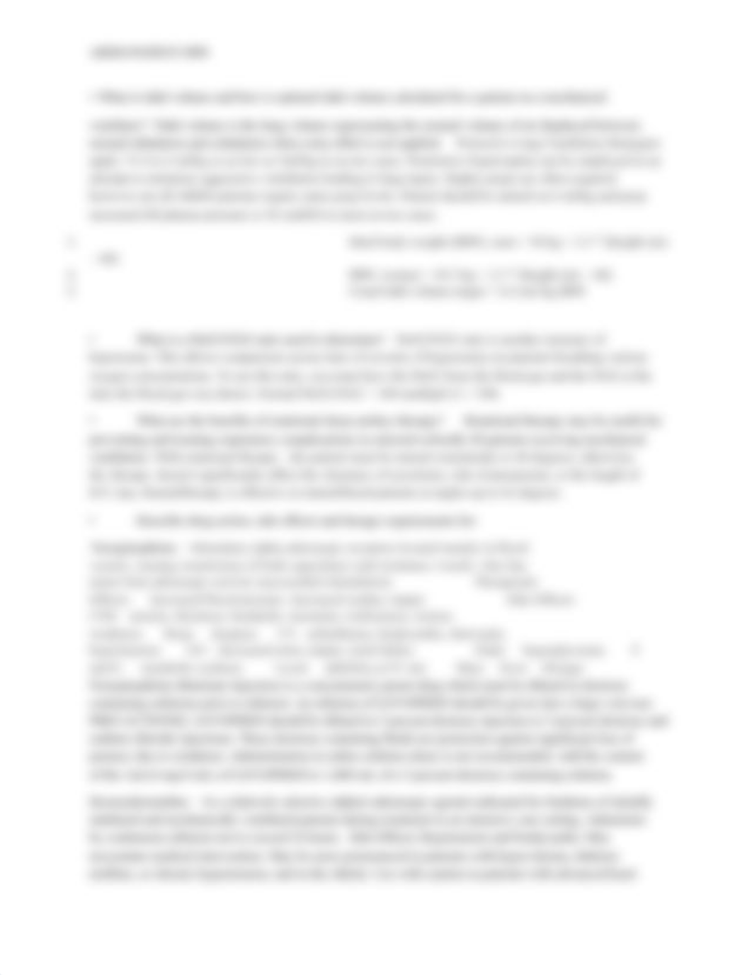 ARDS Prep.docx_dmdq3dprg96_page3