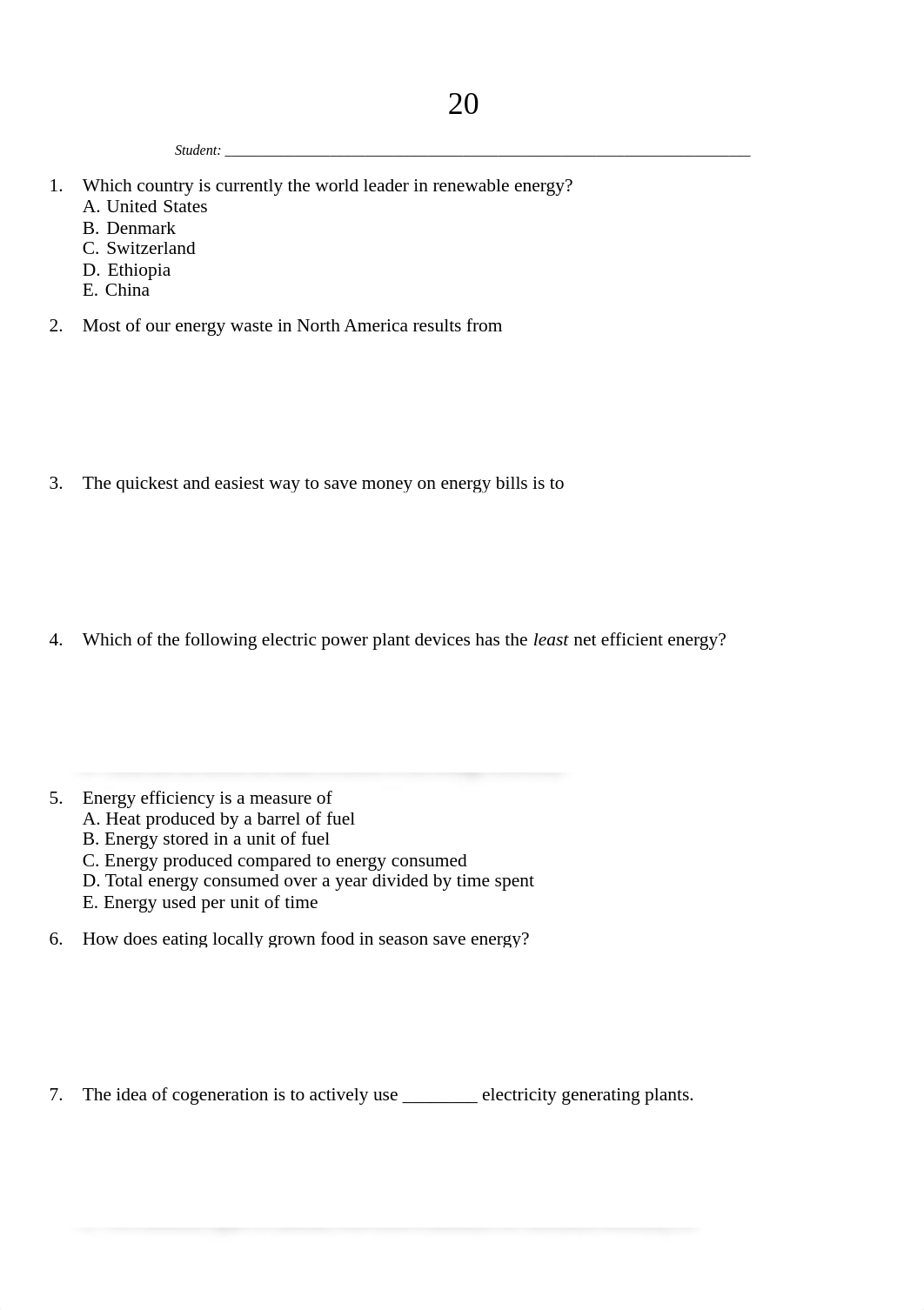 20_dmdqcv95hly_page1