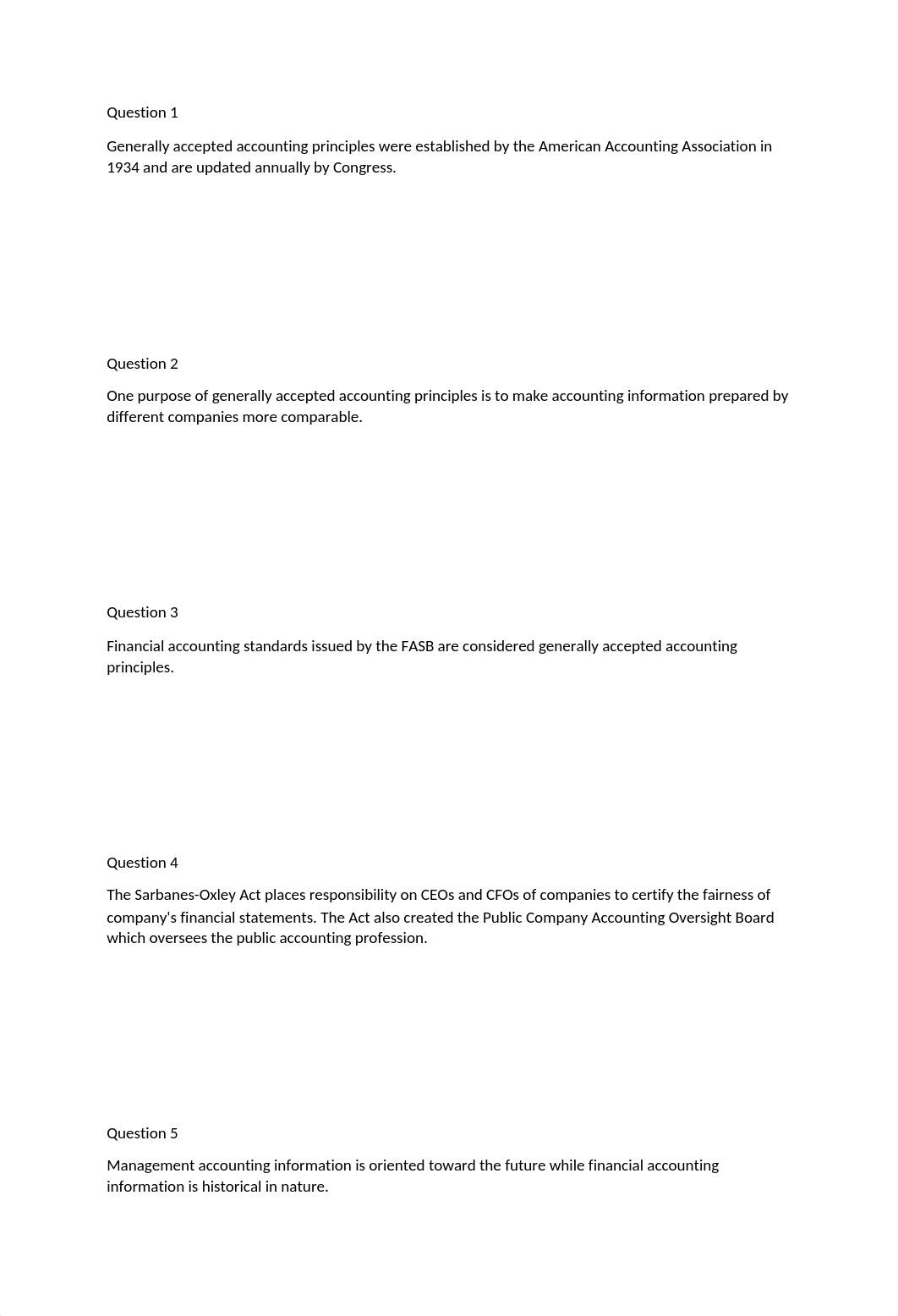 Acc Chapter 1 Quiz .docx_dmdqjsdv83d_page1