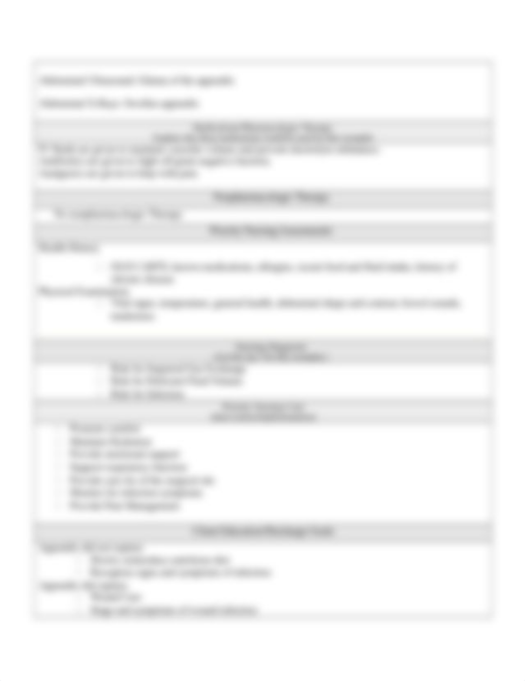 Inflammation-Appendicitis Worksheet (1).docx_dmdqtfak7tb_page2