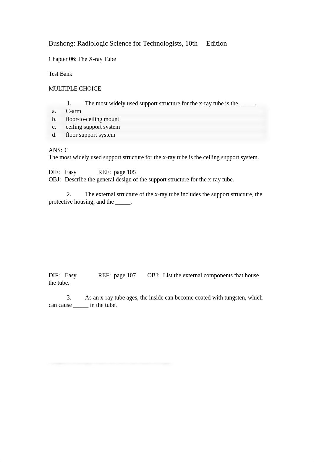 Chapter_006.pdf_dmdqvh17rgc_page1