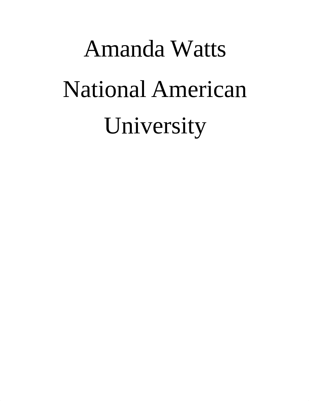 AMANDA WATTS LP 11 ASSIGNMENT.docx_dmdqxyfn9mm_page1