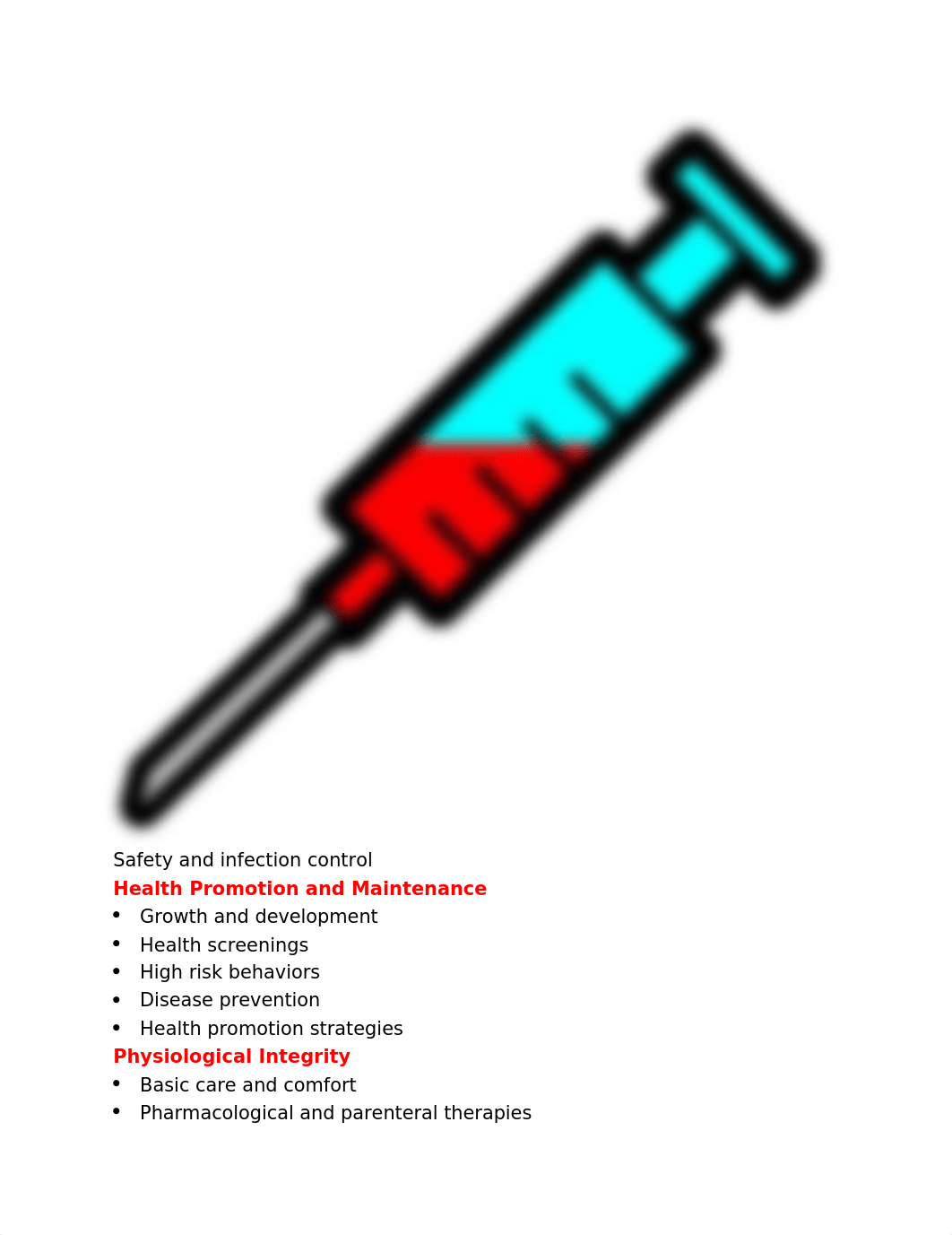 Study Guide Exam 1_dmdr1xyjics_page3