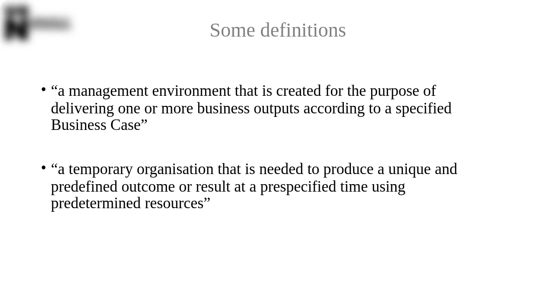 Project Management Fundamentals and Frameworks.pptx_dmdr23ccxry_page4