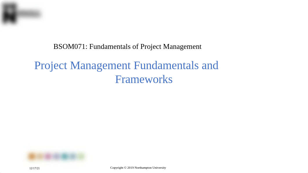 Project Management Fundamentals and Frameworks.pptx_dmdr23ccxry_page1