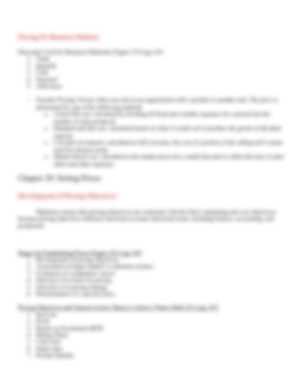 Marketing Final Review Sheet.docx_dmdr6tvcj77_page3