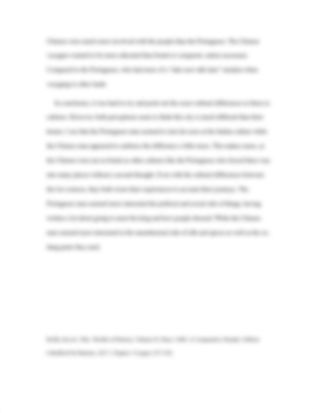 Chapter 15.docx_dmdr7v0tva7_page2