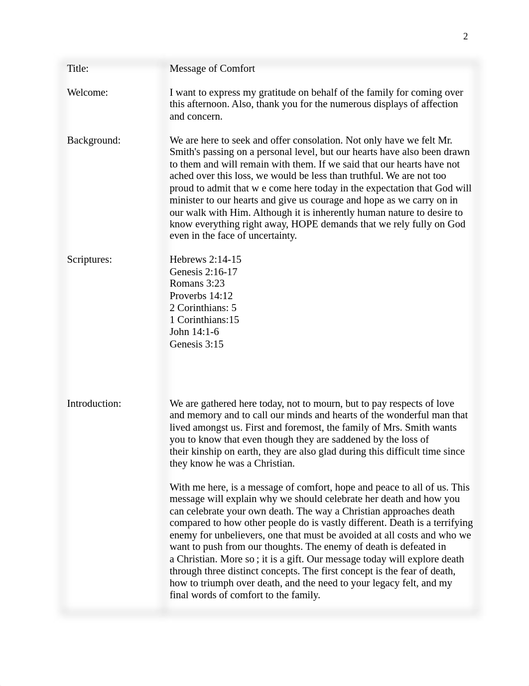 Funeral Sermon Manuscript.docx_dmdraoptp13_page2