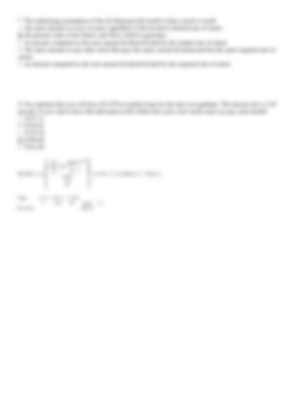 FIN3300_Spring2014_Midterm1_AnswerKey_Blackboard.docx_dmdrkb8djle_page3