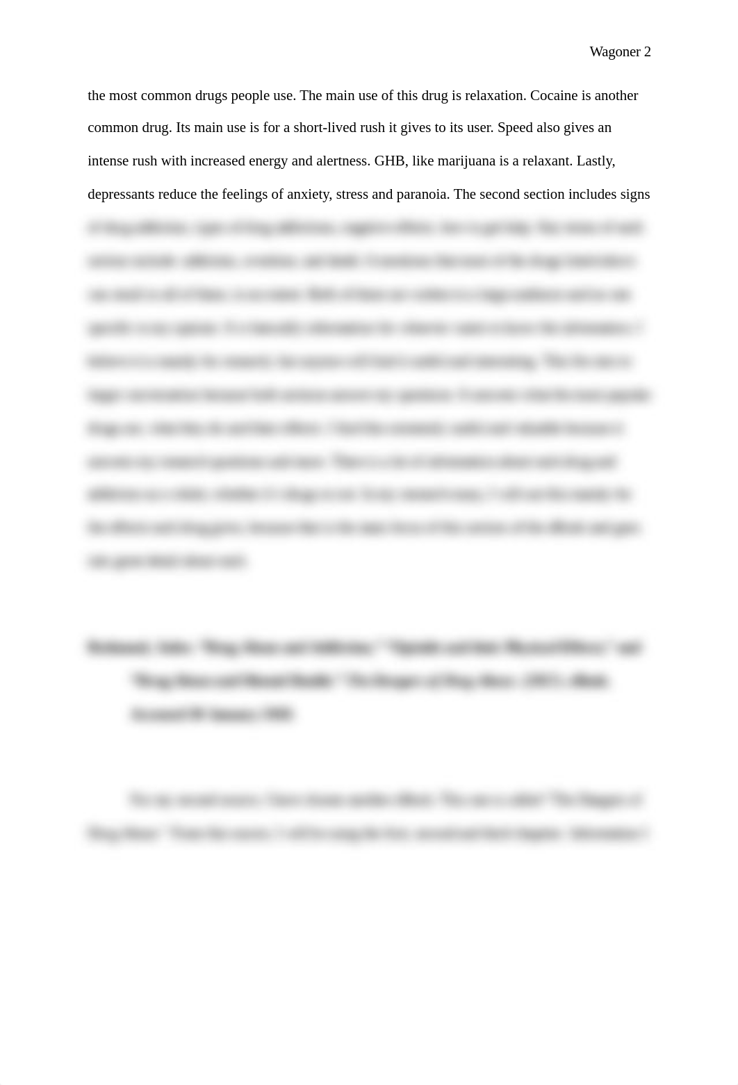 annotated bibliography.docx_dmdrn0r96ep_page2