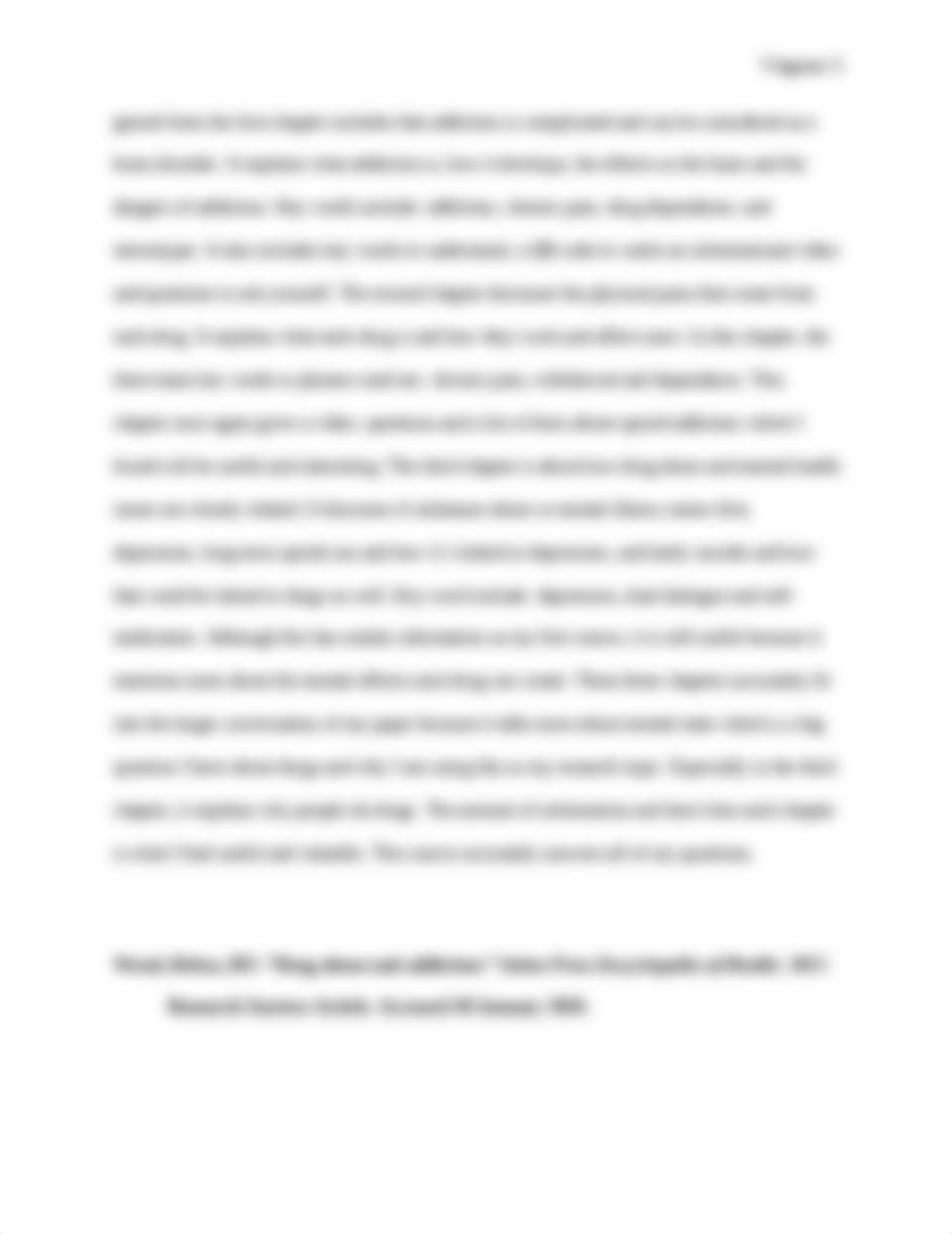 annotated bibliography.docx_dmdrn0r96ep_page3