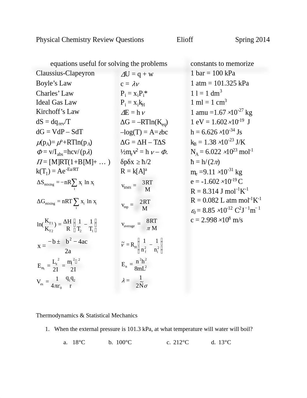 PC_Revew2014 (1).pdf_dmdrni84qym_page1