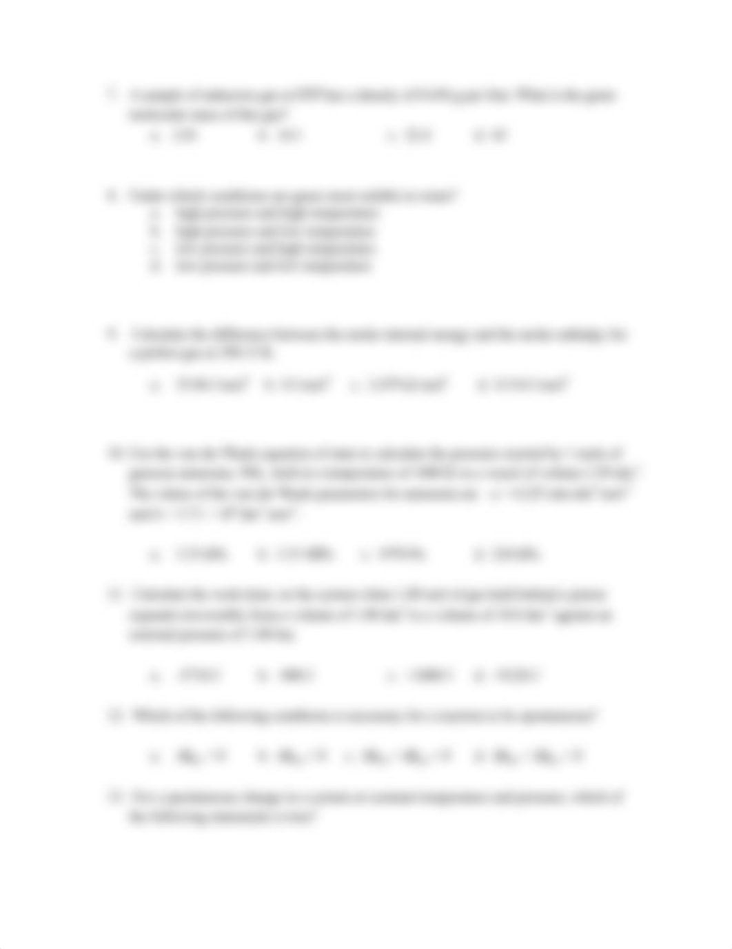 PC_Revew2014 (1).pdf_dmdrni84qym_page3