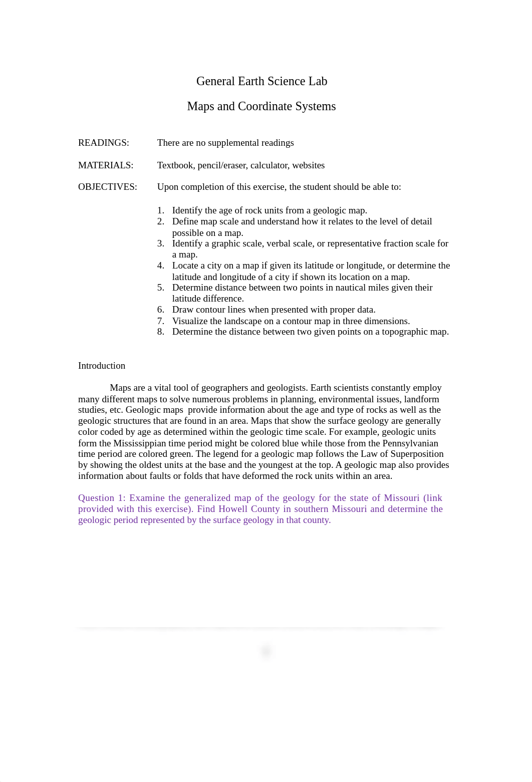 Lab+Activity+Maps+and+Coordinate+Systems copy copy.docx_dmdrpztem02_page1