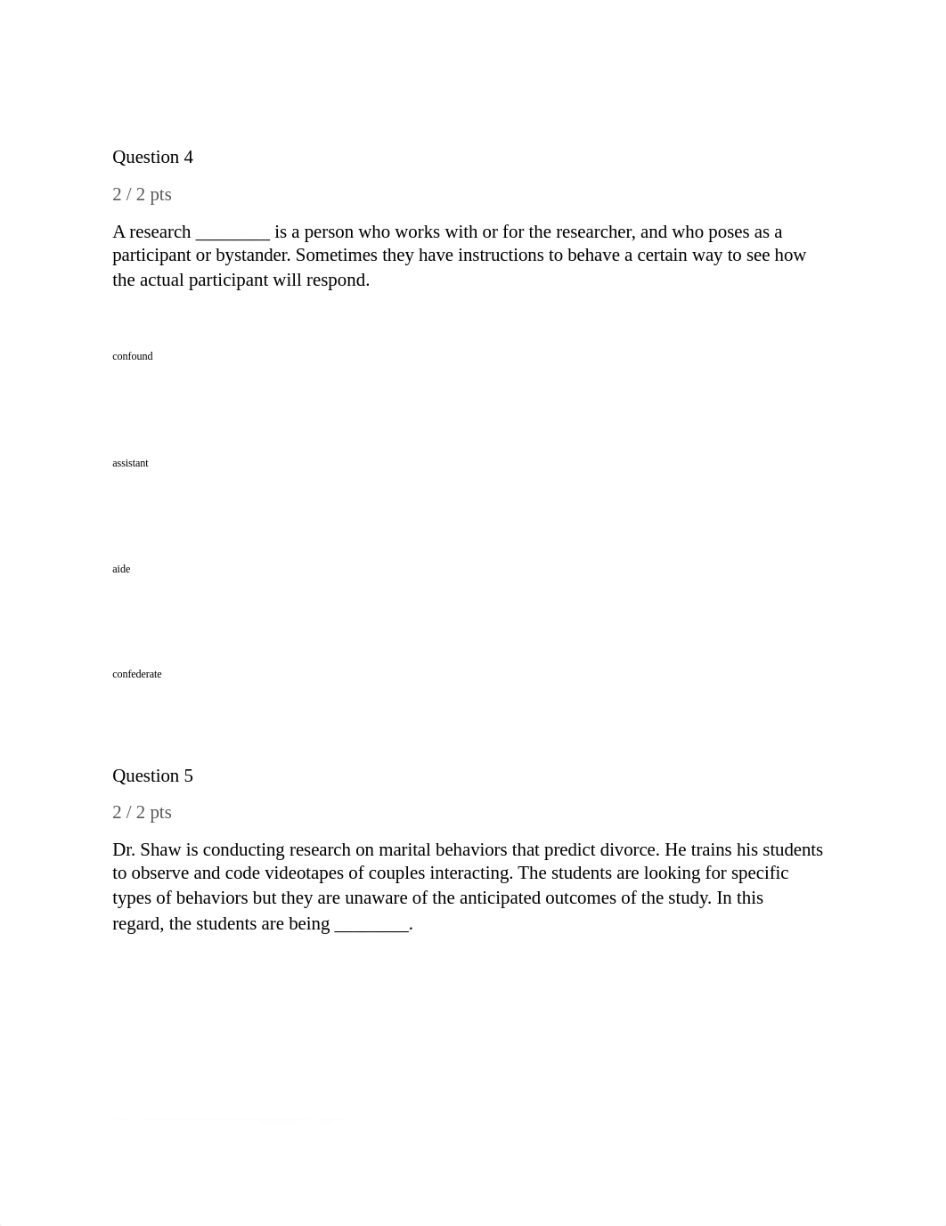 Document24.docx_dmdrutxr6q6_page3