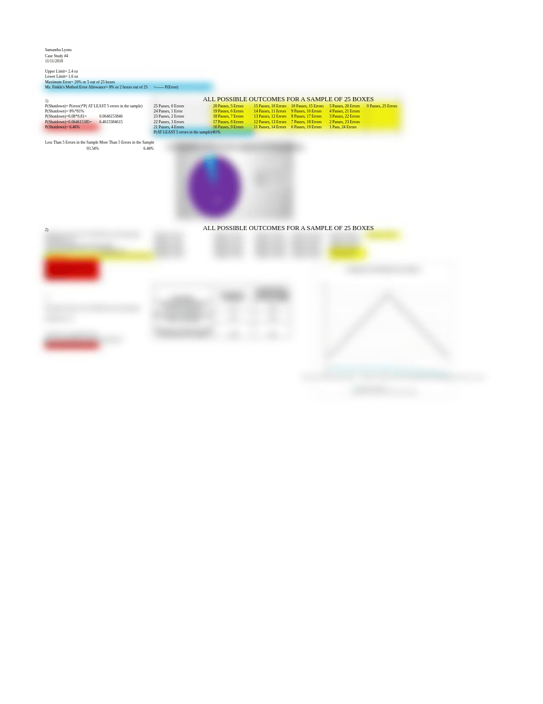 Quantitative Skills Case Study 4 General Mills Discrete Probability Distributions.xlsx_dmds39yv6xb_page1