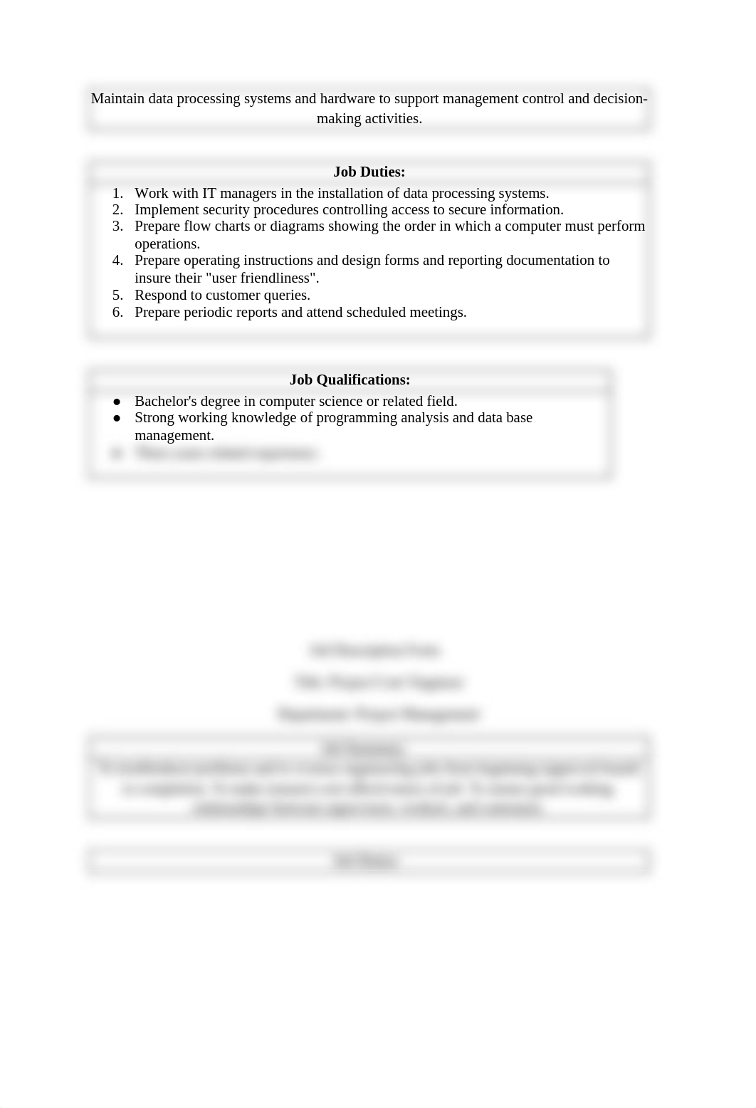 Assignment E HMRS 5231- Legal Environment of Human Resource Management I.odt_dmds80f3r19_page3