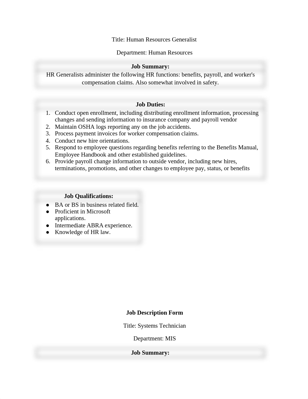 Assignment E HMRS 5231- Legal Environment of Human Resource Management I.odt_dmds80f3r19_page2