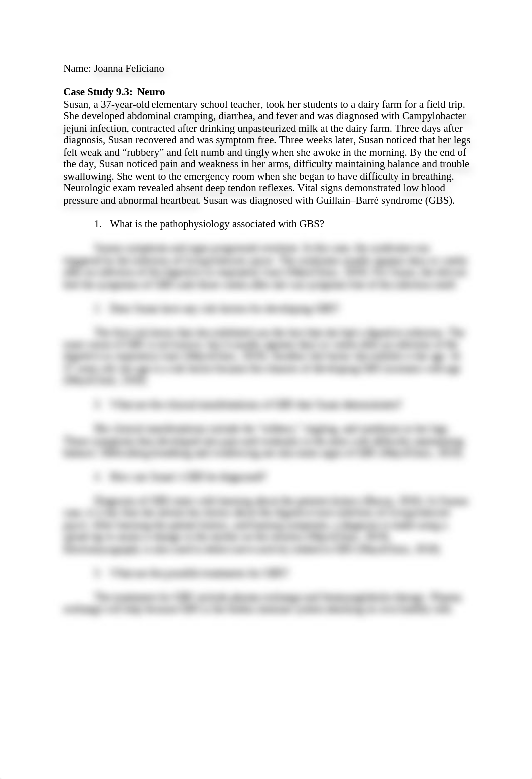 Case Study 1.doc_dmdsi8uw2rc_page1