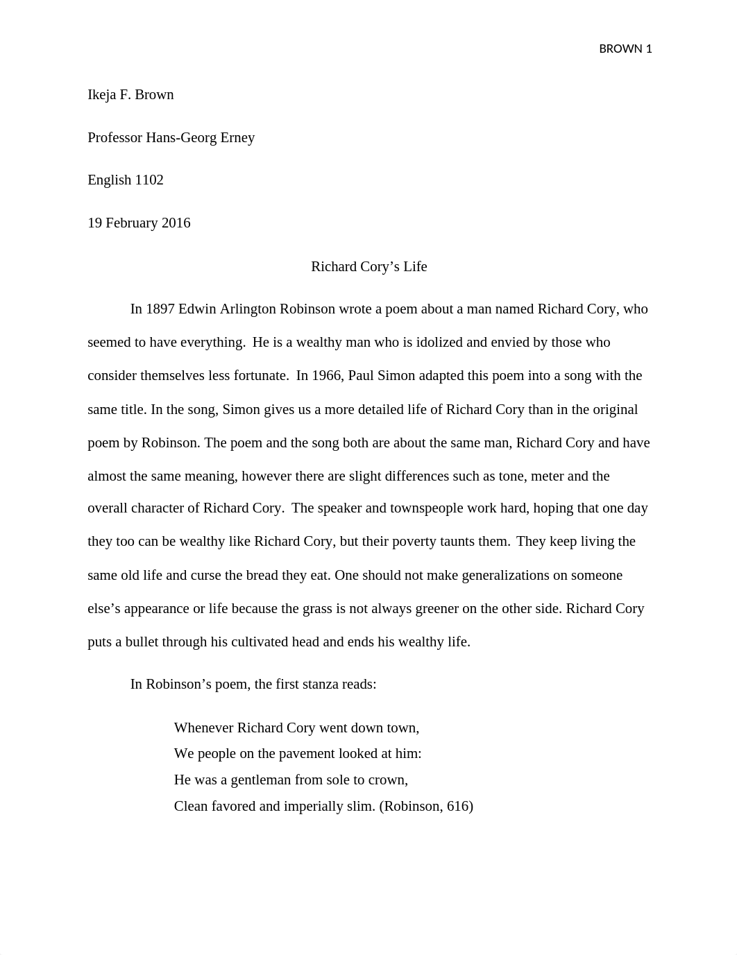 Richard Cory Analysis.docx_dmdsiah8c4k_page1