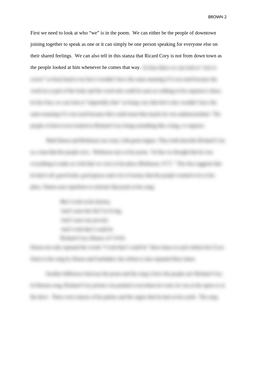 Richard Cory Analysis.docx_dmdsiah8c4k_page2