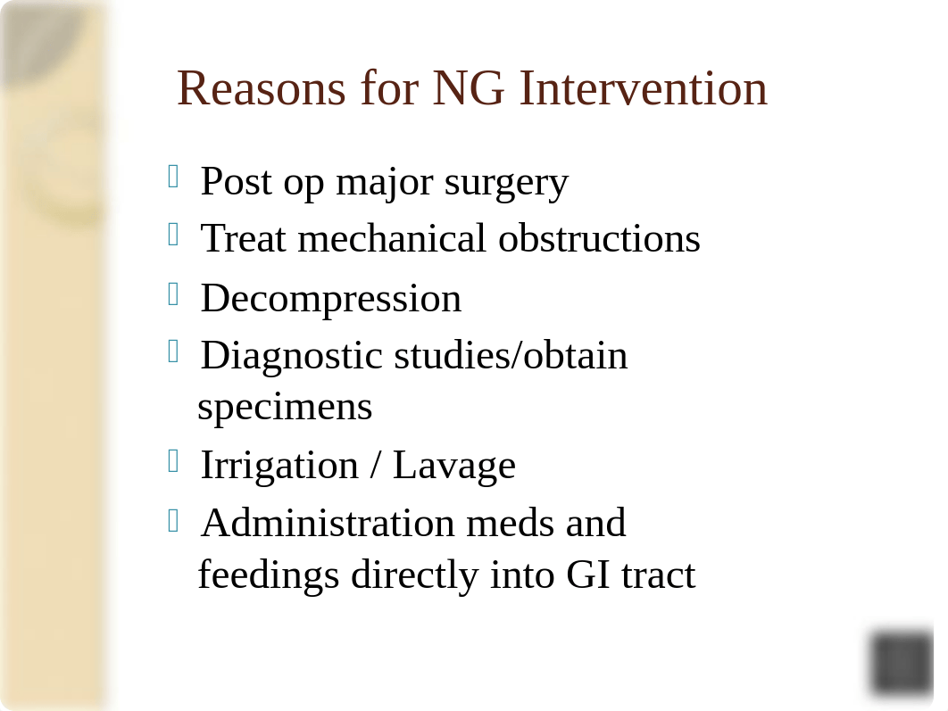 NGTubes and tube feeding audio'17_dmdsjg72sae_page4