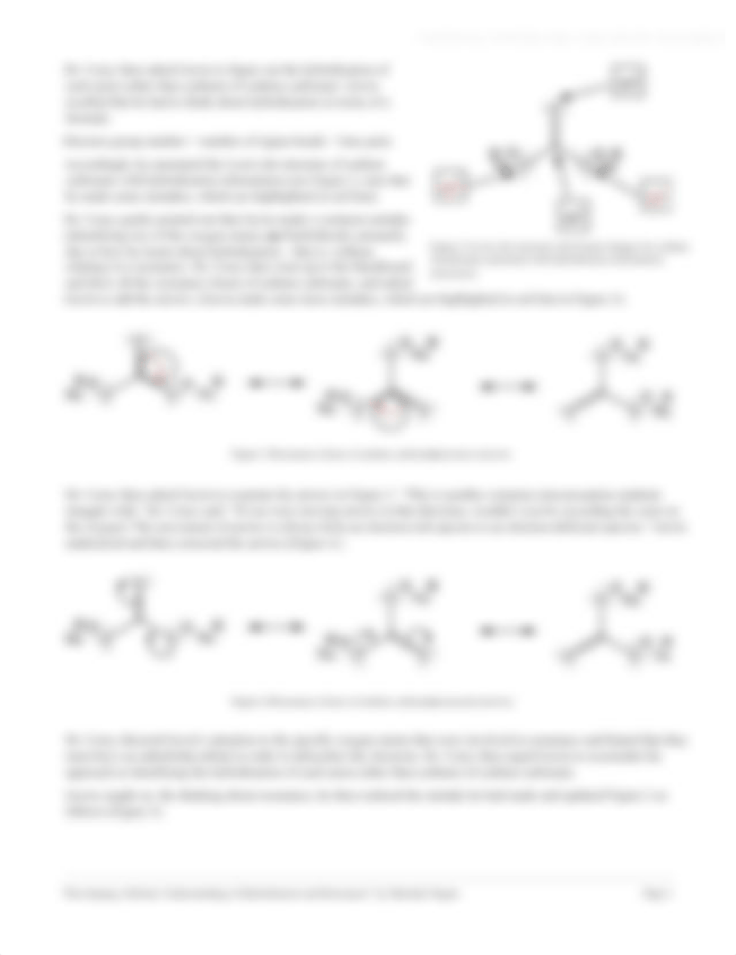 chem_hybridization.pdf_dmdssfy26wm_page2