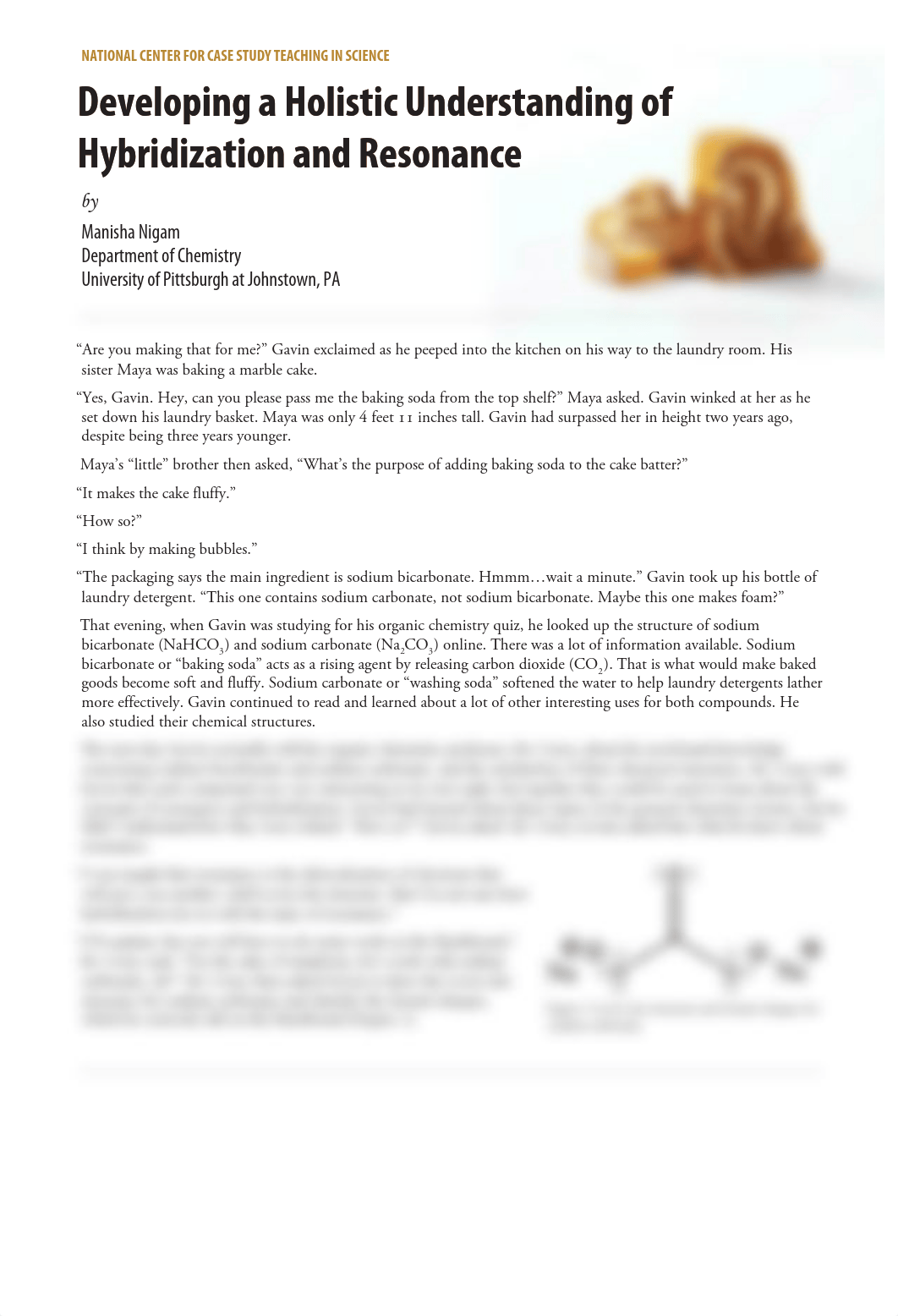 chem_hybridization.pdf_dmdssfy26wm_page1