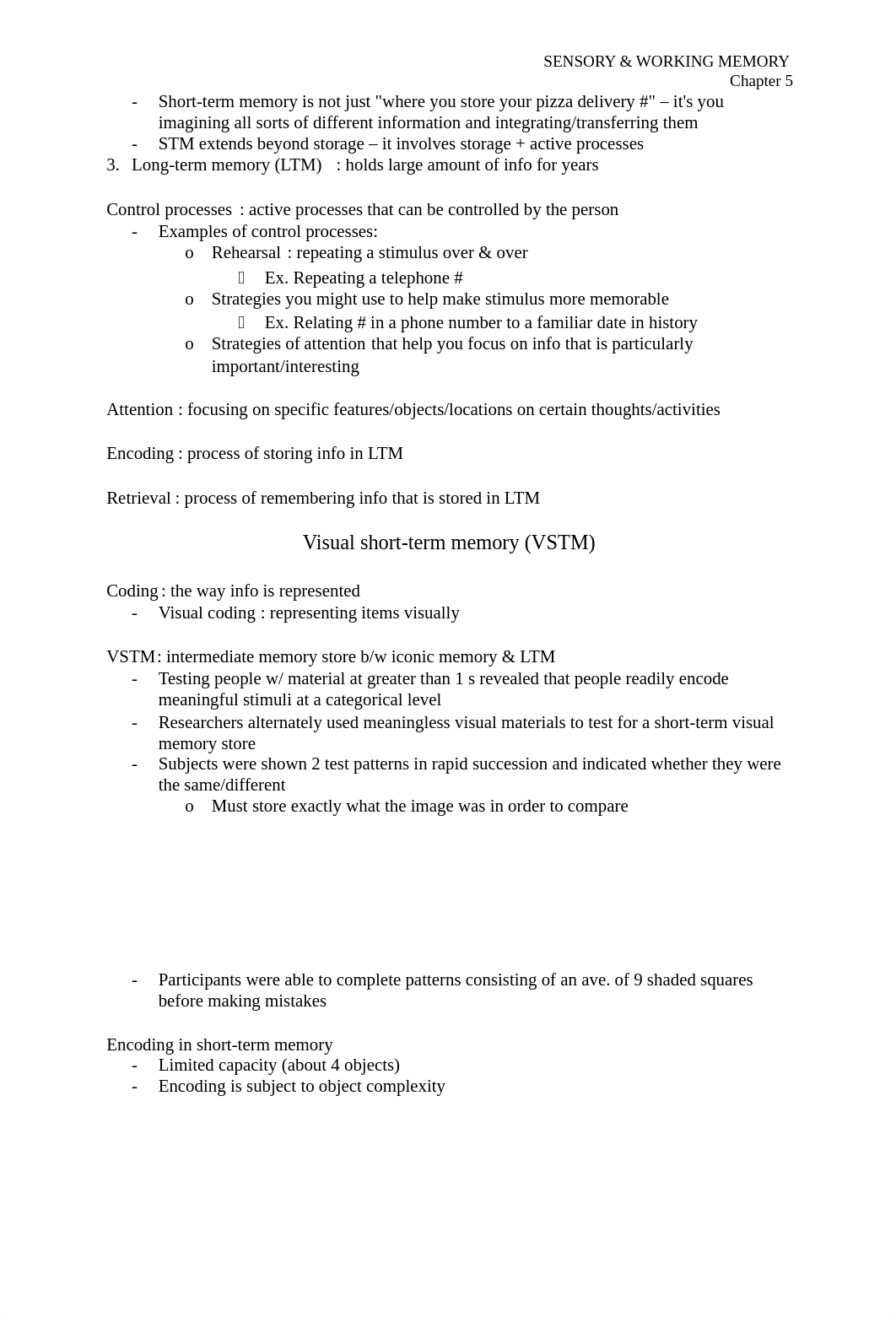 08 Sensory & Working Memory_dmdst7rh4qf_page2