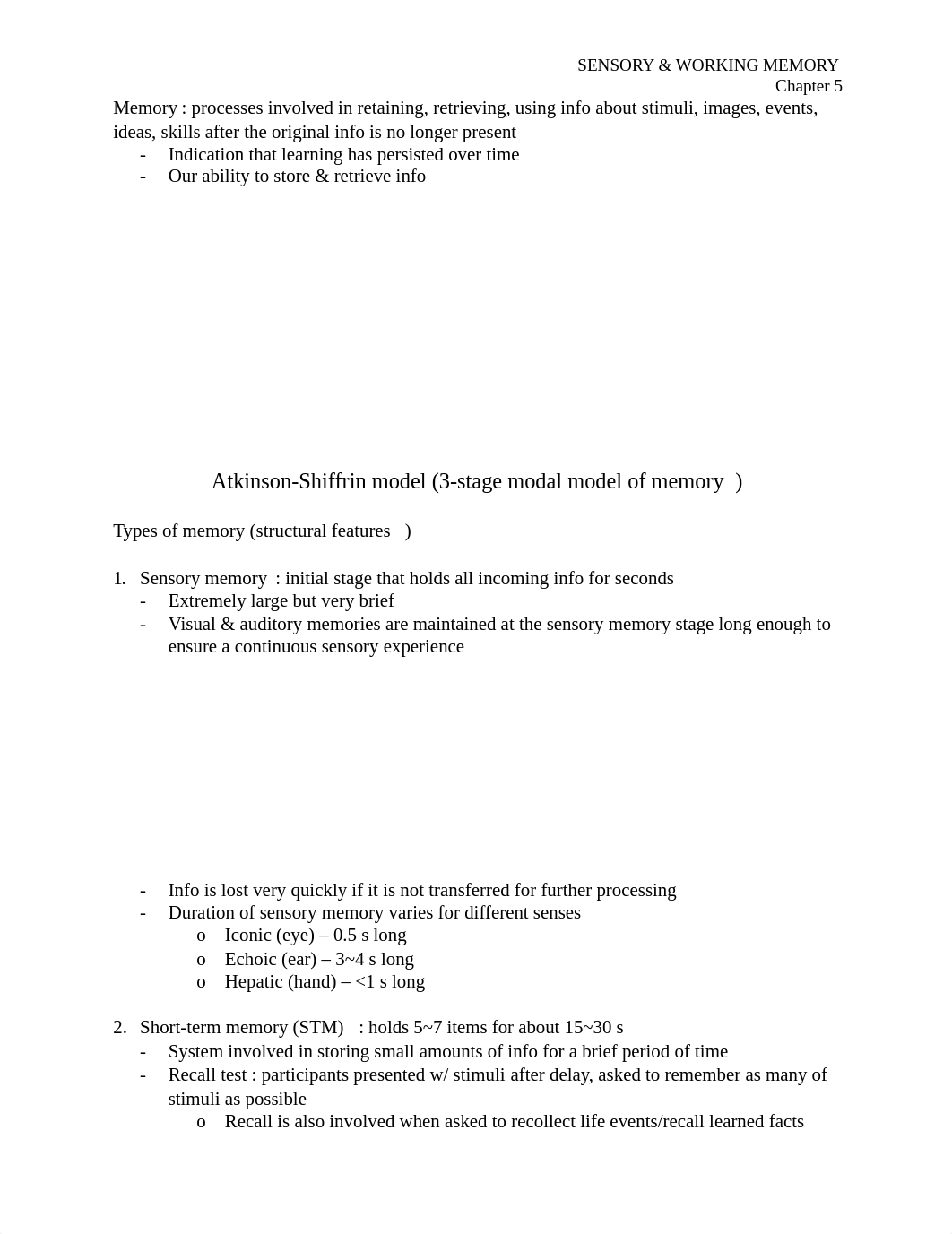 08 Sensory & Working Memory_dmdst7rh4qf_page1