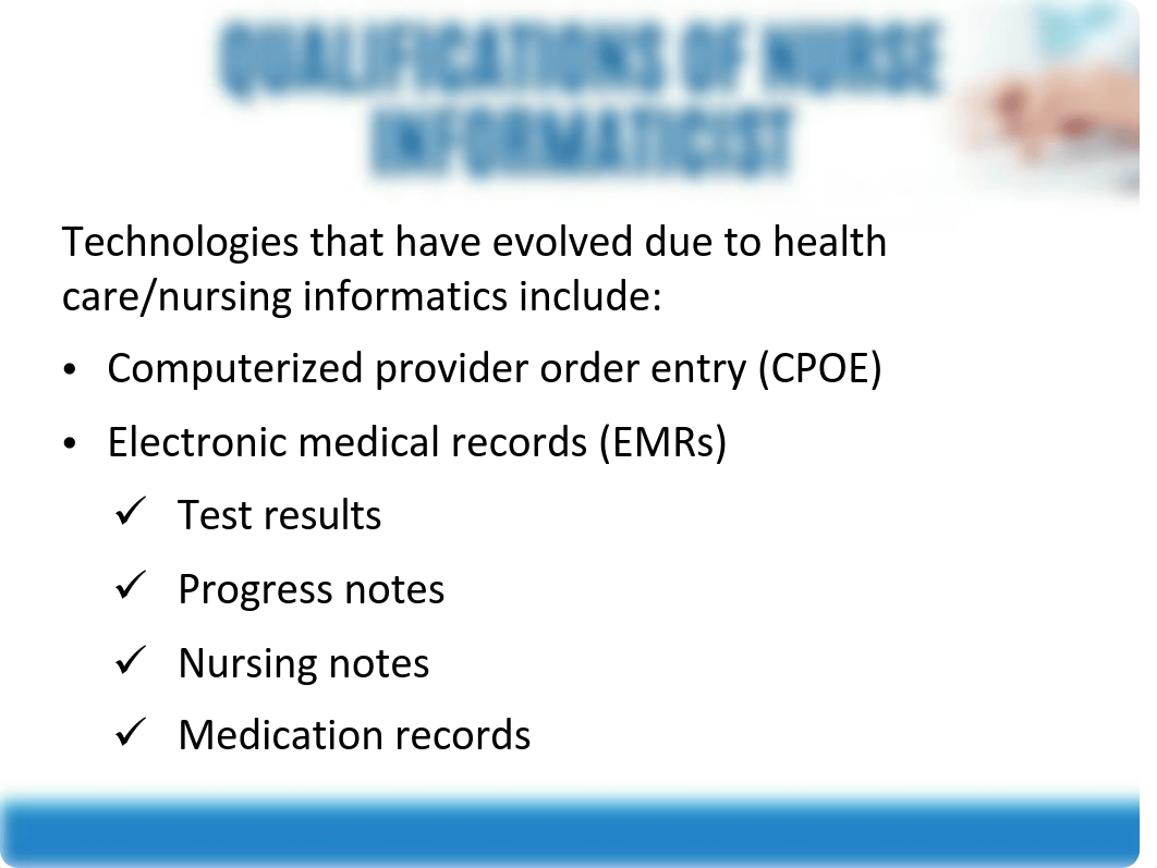 2-Nursing-Informatics-and-Entrepreneurship-1.pdf_dmdt1v46war_page3