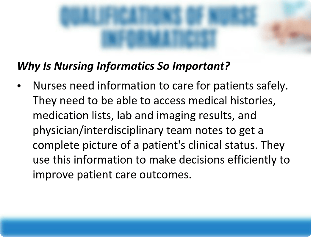 2-Nursing-Informatics-and-Entrepreneurship-1.pdf_dmdt1v46war_page5