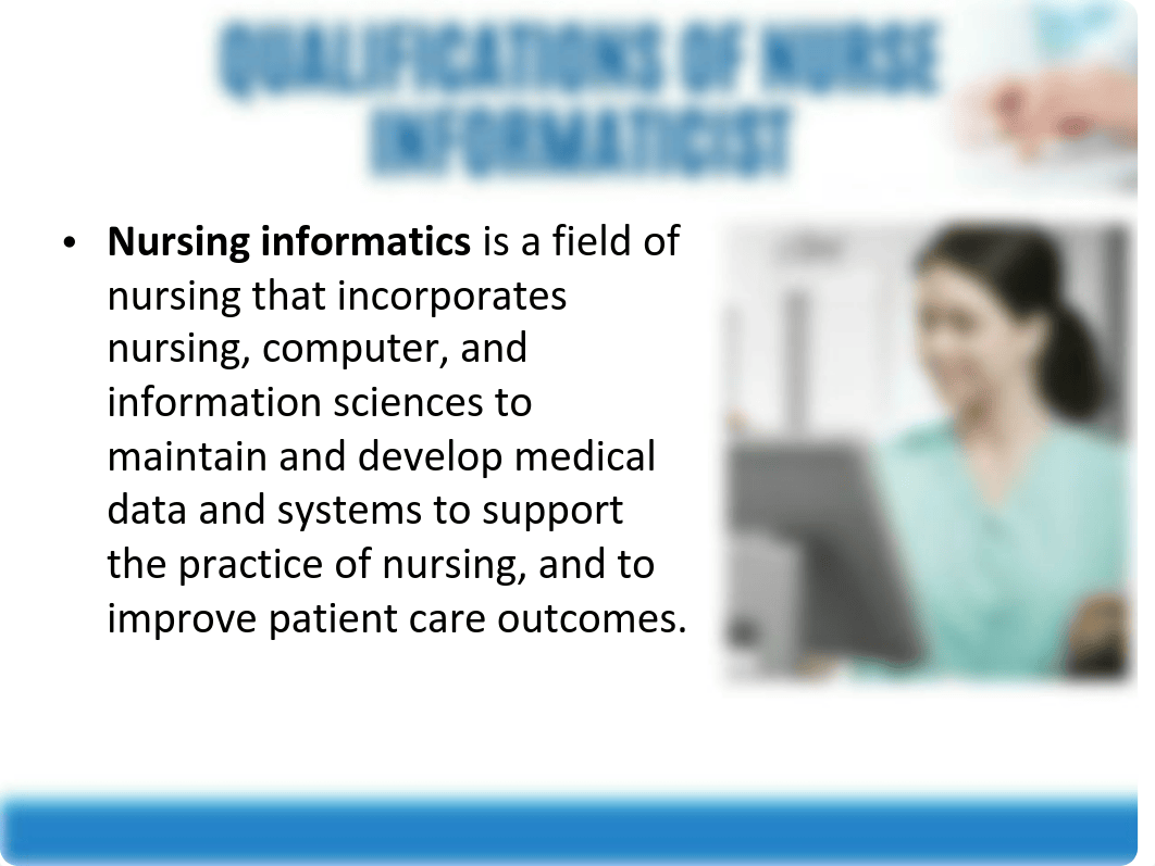 2-Nursing-Informatics-and-Entrepreneurship-1.pdf_dmdt1v46war_page2