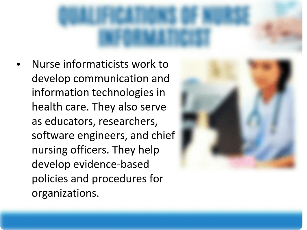 2-Nursing-Informatics-and-Entrepreneurship-1.pdf_dmdt1v46war_page4