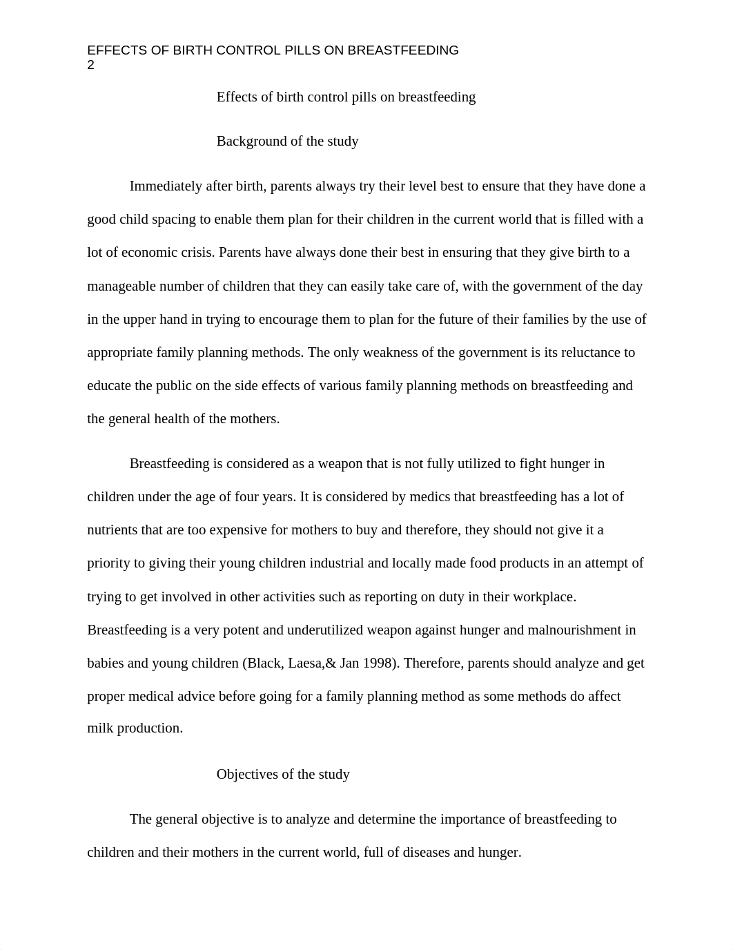 effects of birth control pills on breastfeeding_dmdt68mt8bp_page2