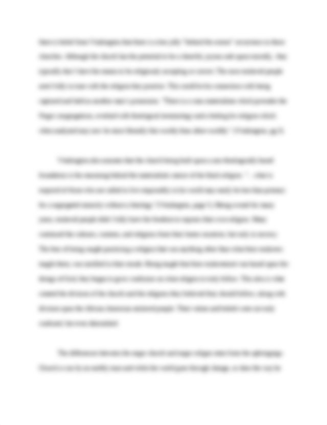 Untitled document-2.docx_dmdtbk9yhh3_page2