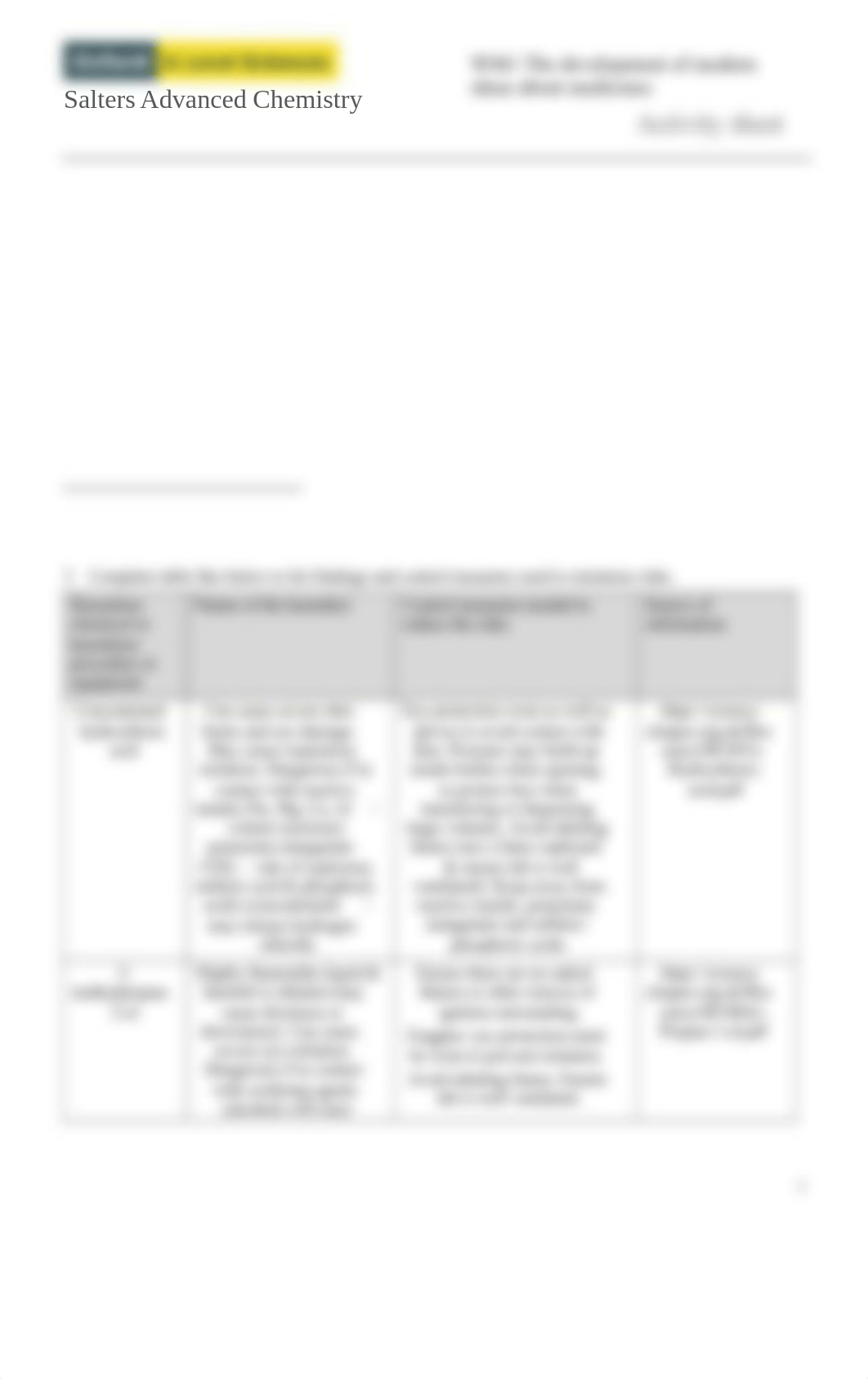 Synthesis of a haloalkane.docx_dmdte46ccw1_page2