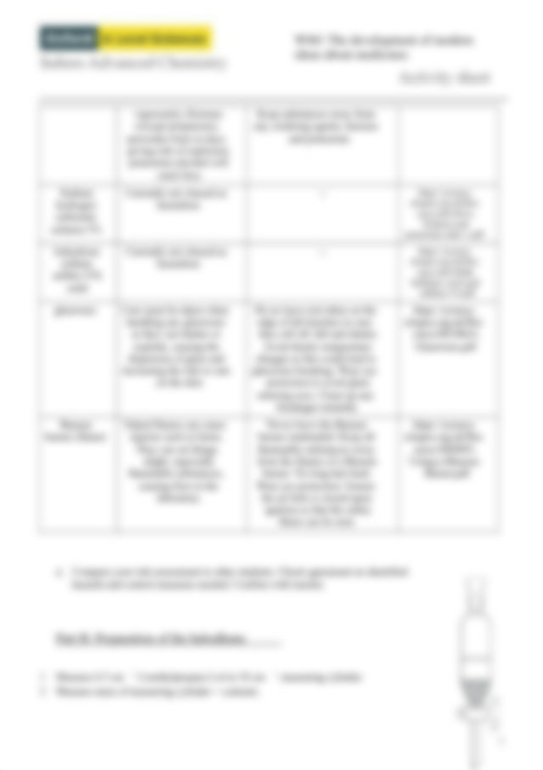 Synthesis of a haloalkane.docx_dmdte46ccw1_page3