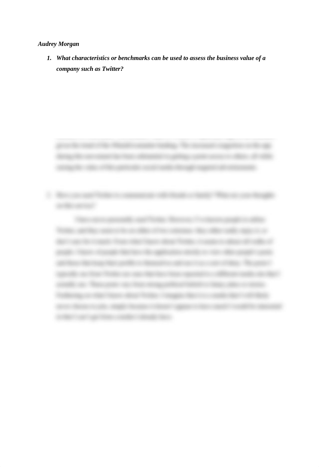 Case 2 - Audrey Morgan.docx_dmdtq9opli9_page1