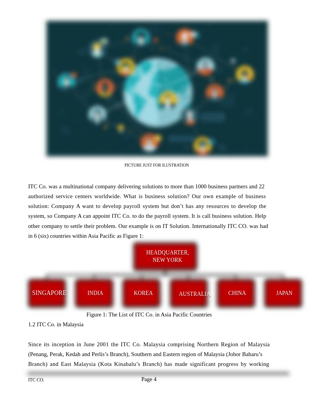 Draf 4 Case Study 2_11102019.docx_dmdtso8blh2_page4