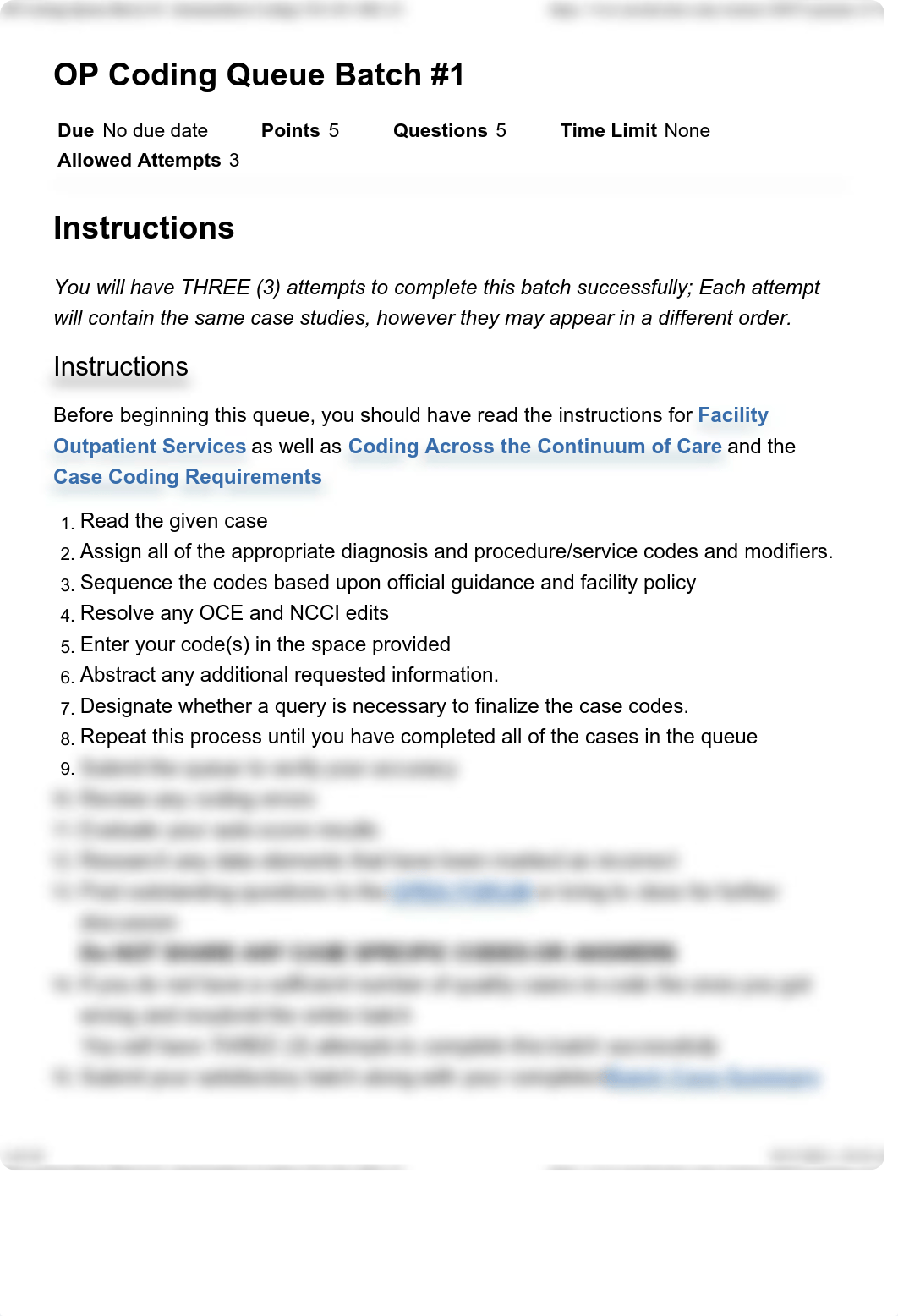 OP Coding Queue Batch #1 Intermediate Coding 530-165-5682-22.pdfSULLA.pdf_dmdu25wr87y_page1