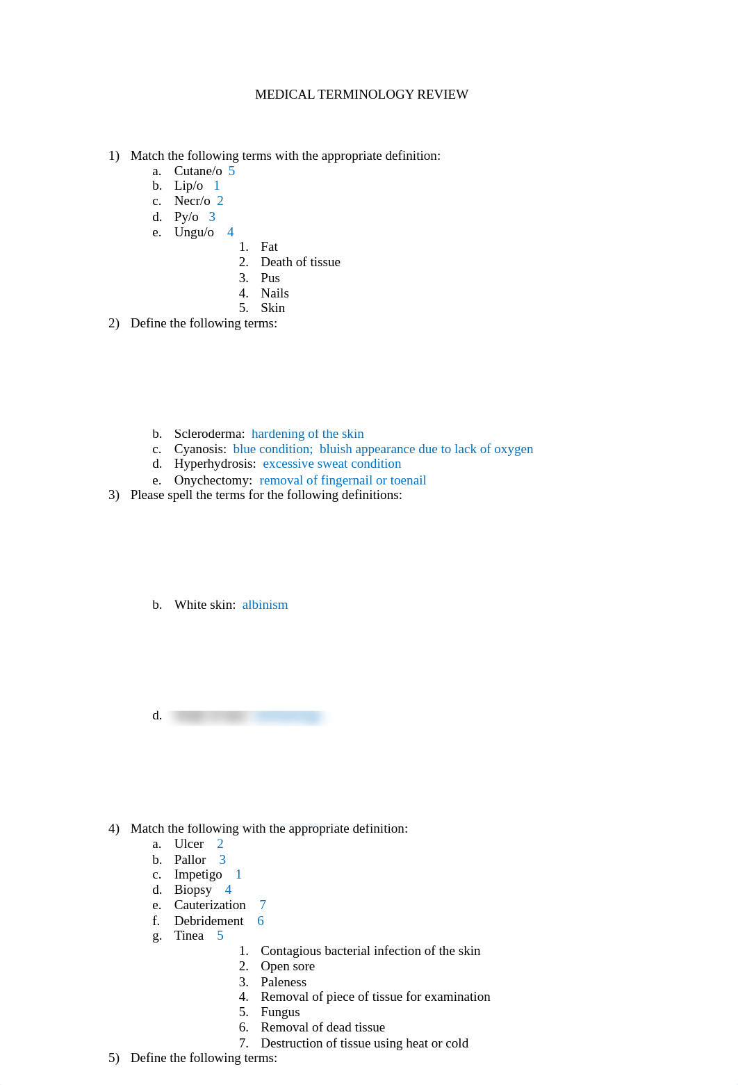 Week 4 - Medical Terminology Review.docx_dmdu3501r3h_page1