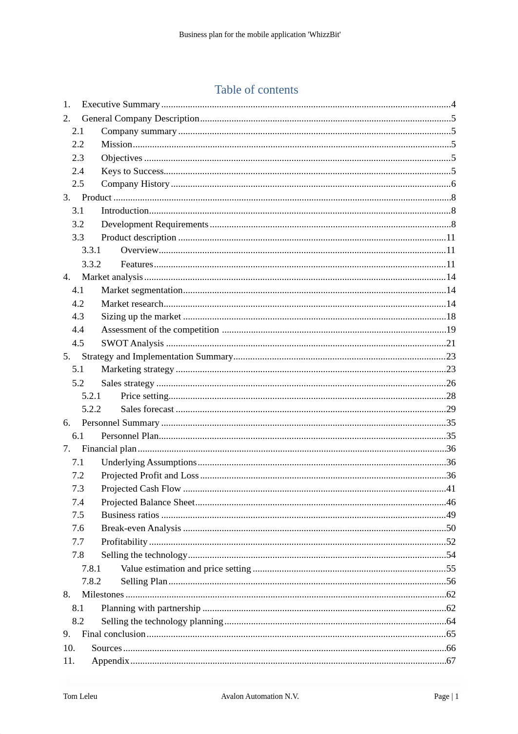 Mobile App Business Plan.pdf_dmdu5i18pci_page3