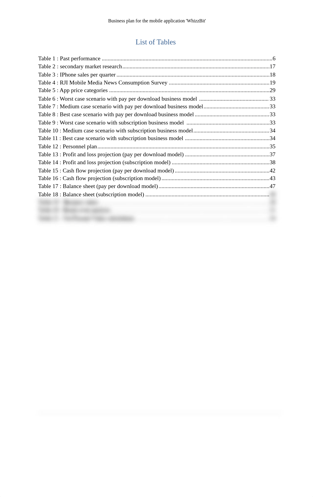 Mobile App Business Plan.pdf_dmdu5i18pci_page4