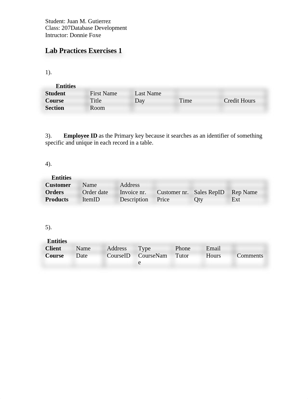 Lab Practices Exercises 1&amp;2_dmdu61t13cr_page1