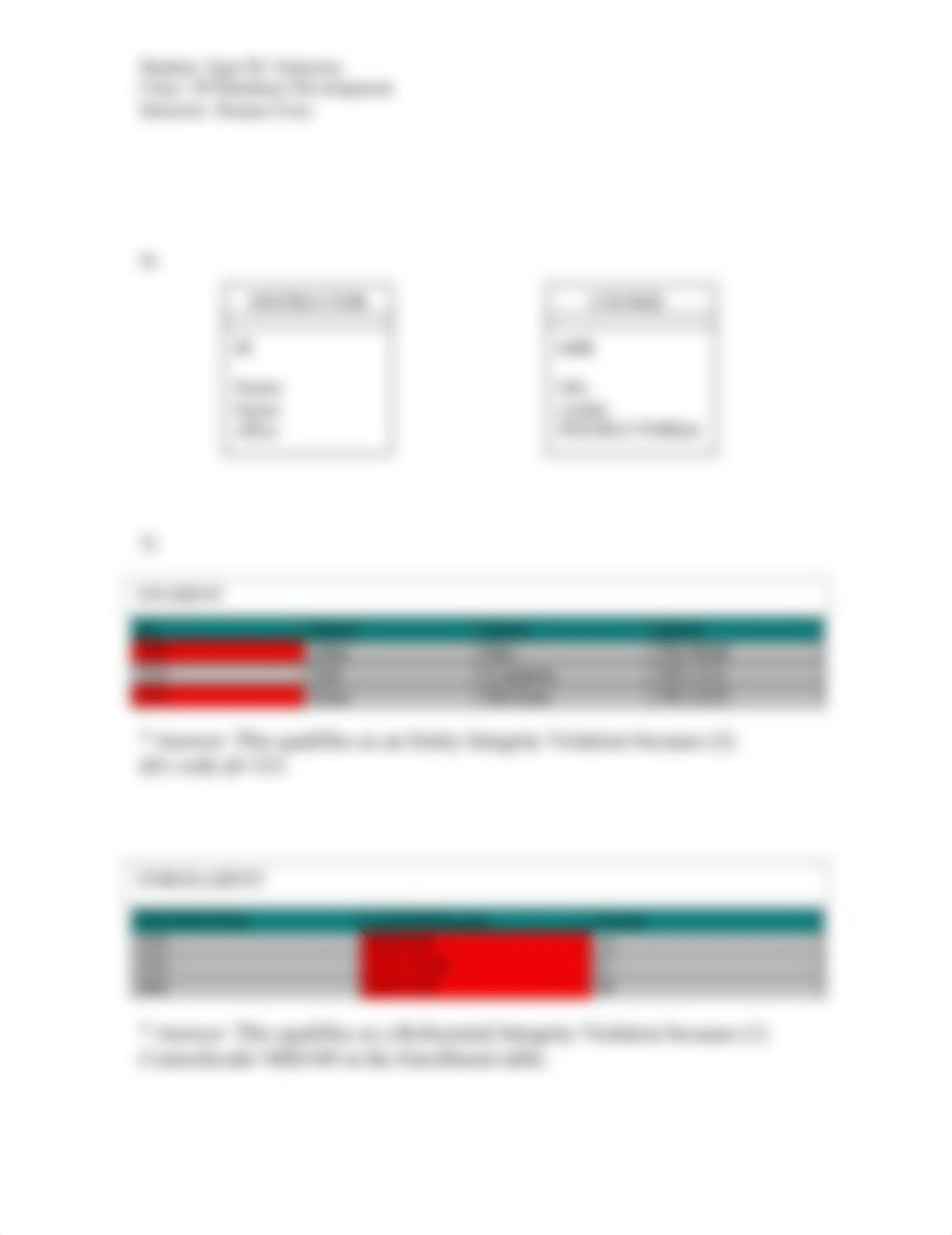 Lab Practices Exercises 1&amp;2_dmdu61t13cr_page3