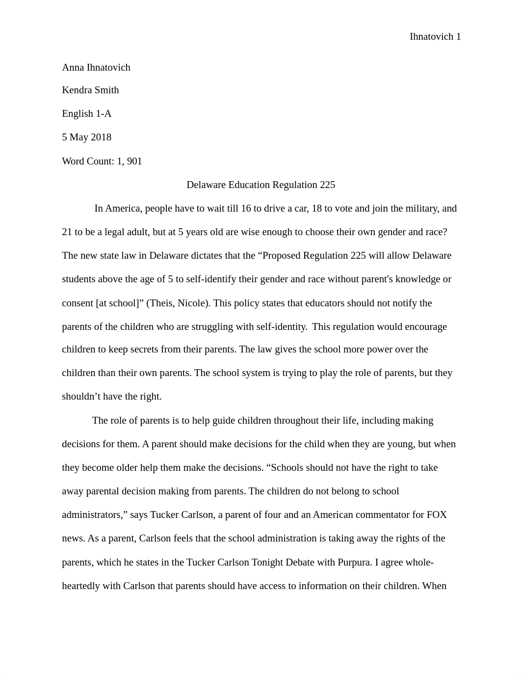 Essay #4 Arguing a Position.rtf_dmdukr708rw_page1