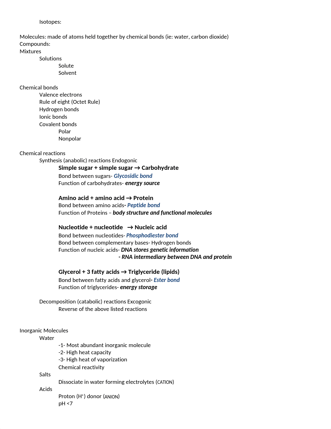 Biology 185 Semester List of Structures2[4122].docx_dmduooi77kj_page3