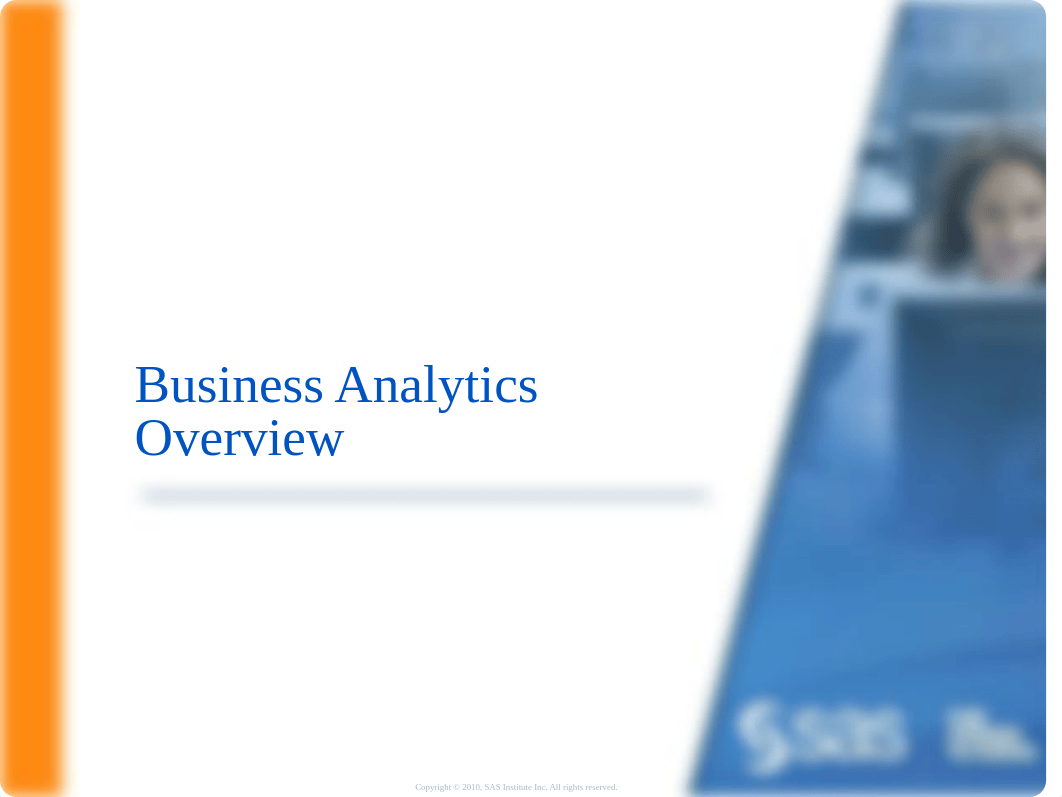 Business Analytics Overview.ppt_dmdut13x4ae_page1